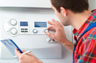 free commercial Byton boiler quotes