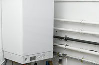 free Byton condensing boiler quotes