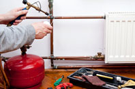 free Byton heating repair quotes